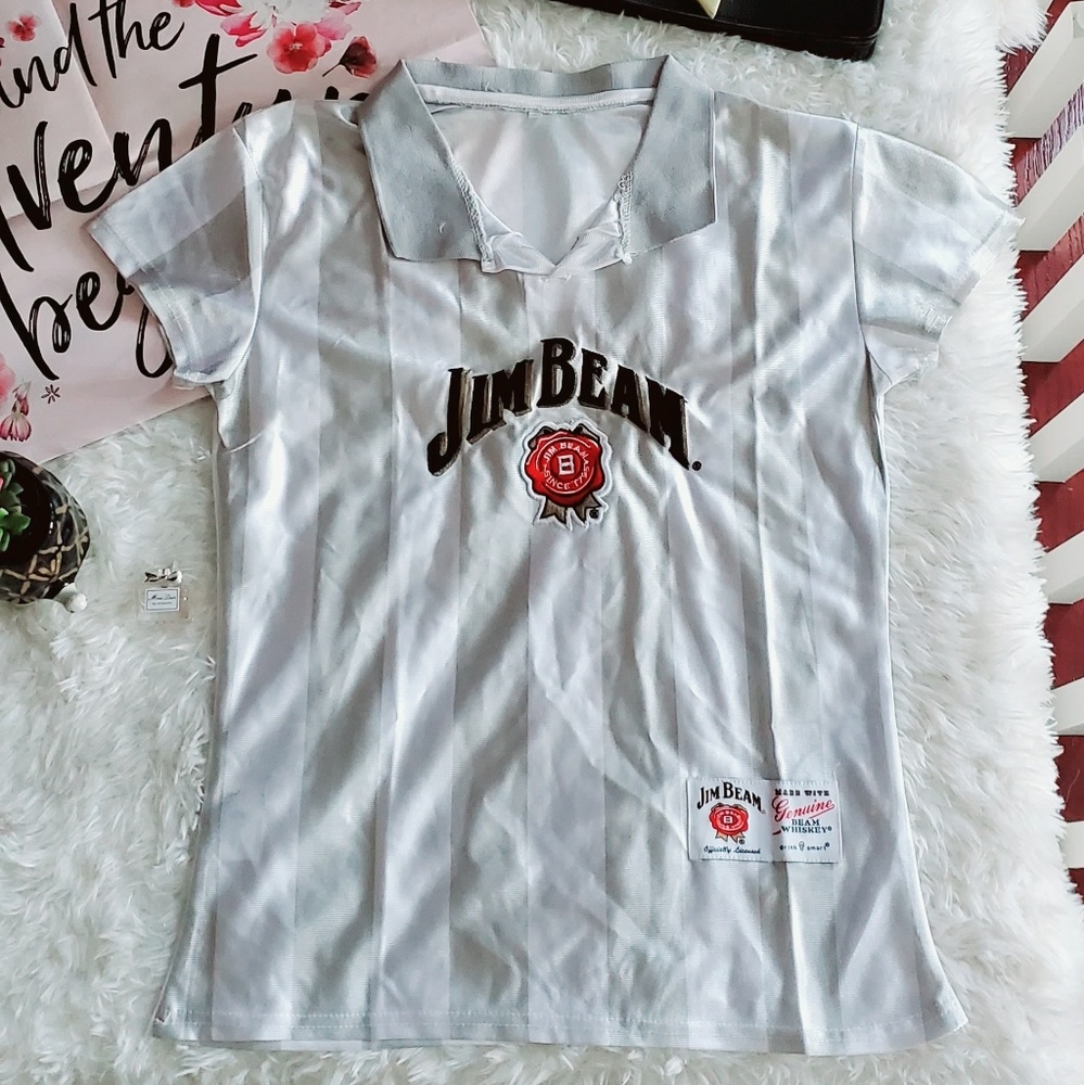 3-4-10🔥] New Jim Beam PromoTop